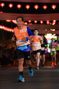 BIB: 
                            <button type="button" onclick="openModal(24576790)" class="btn btn-primary btn-sm float-right btn-popup" data-toggle="modal" data-target=".modal-high-quality">
                        <i class="fas fa-shopping-cart"></i> Add to Cart
                    </button>
                                            <button type="button" onclick="isThisMe(24576790, true)" class="btn btn-success btn-sm float-right btn-popup btn-isme hidden" data-toggle="tooltip" data-placement="bottom" title="นี่คือรูปของคุณใช่ไหม คลิกที่นี่เพื่อเอาเข้าอัลบั้ม">
                        <i class="fas fa-plus"></i> Add to album
                    </button>
                    <button type="button" onclick="isThisMe(24576790, false)" class="btn btn-warning btn-sm float-right btn-popup btn-isnotme hidden">
                        <i class="fas fa-ban"></i> Remove from album
                    </button>